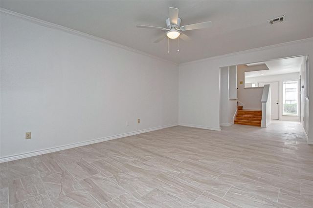 8312 Augustine Drive D, Houston, TX 77036