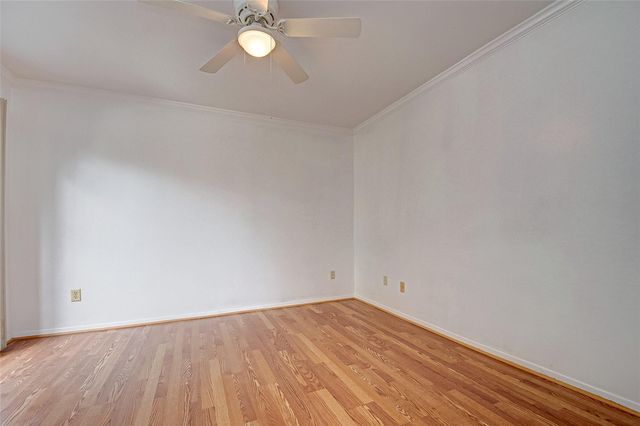 8312 Augustine Drive D, Houston, TX 77036