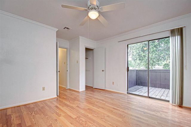 8312 Augustine Drive D, Houston, TX 77036