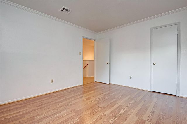 8312 Augustine Drive D, Houston, TX 77036