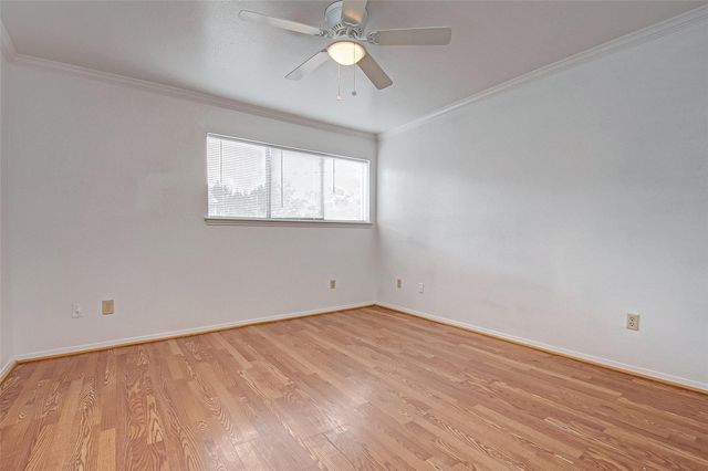 8312 Augustine Drive D, Houston, TX 77036