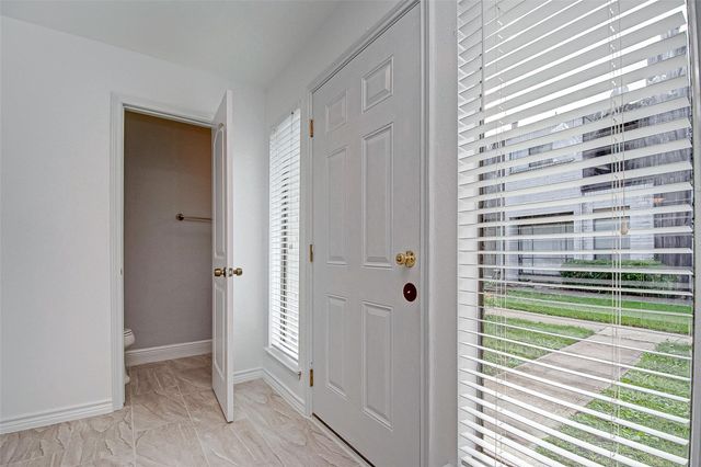 8312 Augustine Drive D, Houston, TX 77036