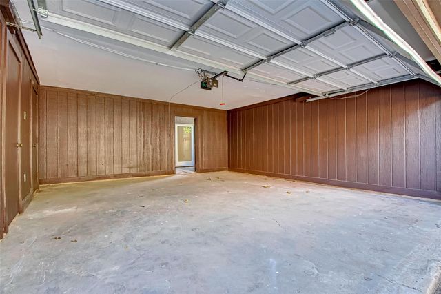 8312 Augustine Drive D, Houston, TX 77036