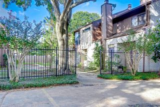 8312 Augustine Drive D, Houston, TX 77036