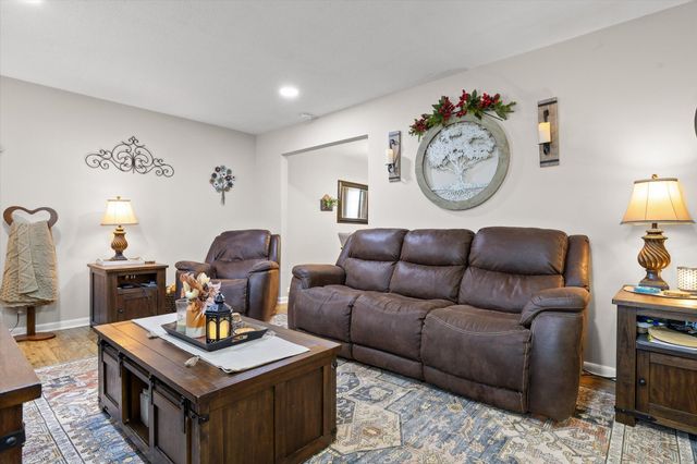 8168 Pinecrest Drive, Chattanooga, TN 37421