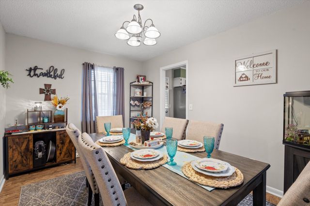 8168 Pinecrest Drive, Chattanooga, TN 37421
