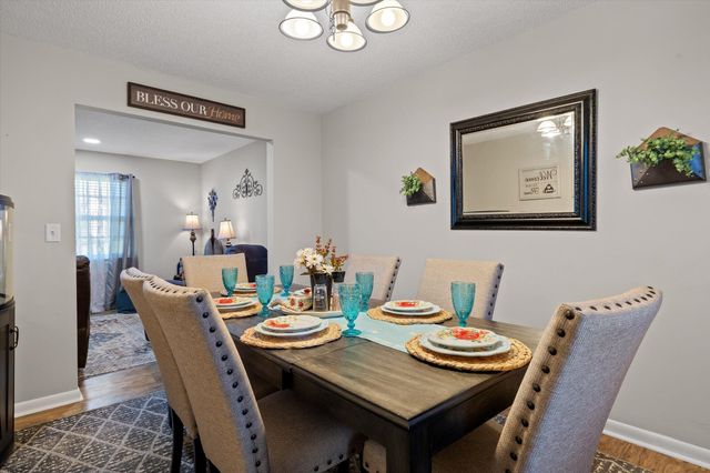 8168 Pinecrest Drive, Chattanooga, TN 37421