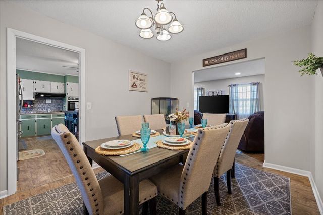 8168 Pinecrest Drive, Chattanooga, TN 37421