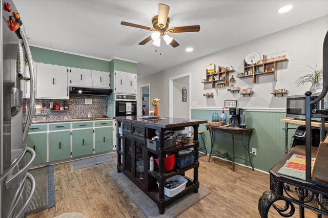 8168 Pinecrest Drive, Chattanooga, TN 37421