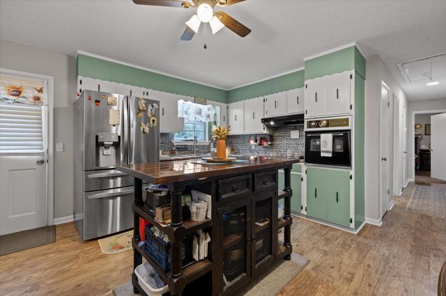 8168 Pinecrest Drive, Chattanooga, TN 37421