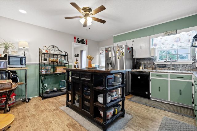 8168 Pinecrest Drive, Chattanooga, TN 37421