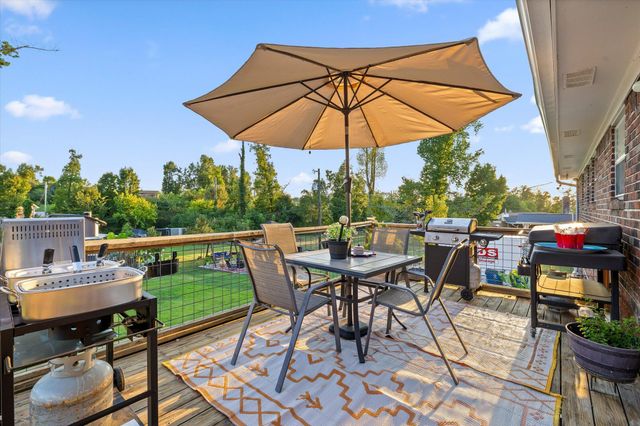 8168 Pinecrest Drive, Chattanooga, TN 37421