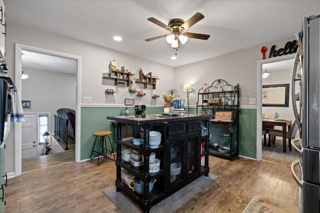8168 Pinecrest Drive, Chattanooga, TN 37421