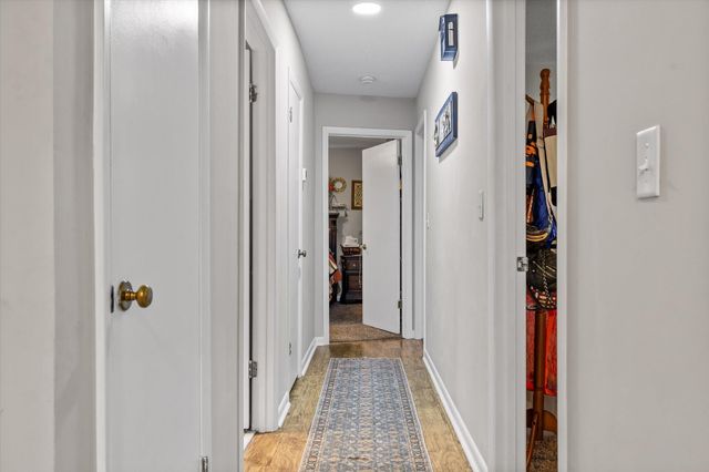 8168 Pinecrest Drive, Chattanooga, TN 37421