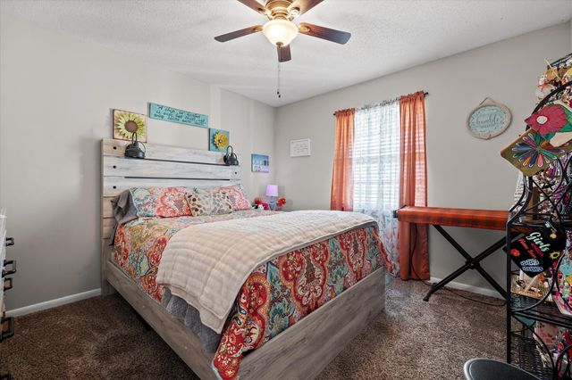 8168 Pinecrest Drive, Chattanooga, TN 37421