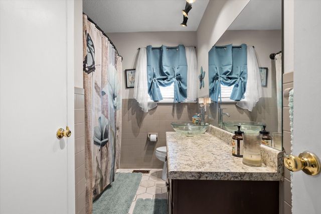 8168 Pinecrest Drive, Chattanooga, TN 37421