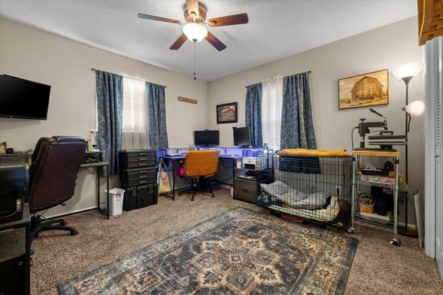 8168 Pinecrest Drive, Chattanooga, TN 37421