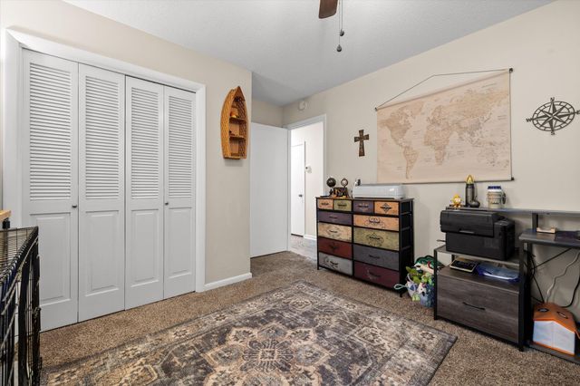 8168 Pinecrest Drive, Chattanooga, TN 37421