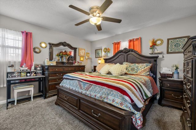 8168 Pinecrest Drive, Chattanooga, TN 37421