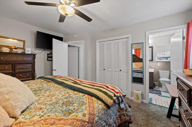 8168 Pinecrest Drive, Chattanooga, TN 37421