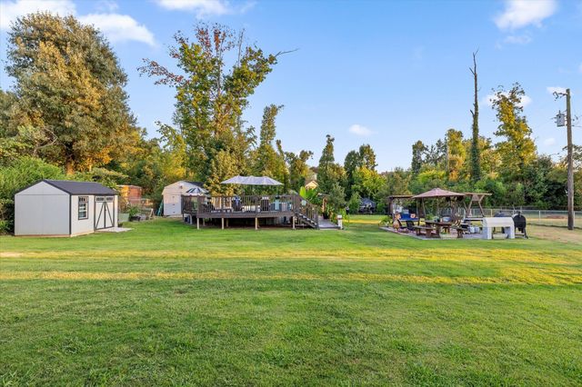8168 Pinecrest Drive, Chattanooga, TN 37421