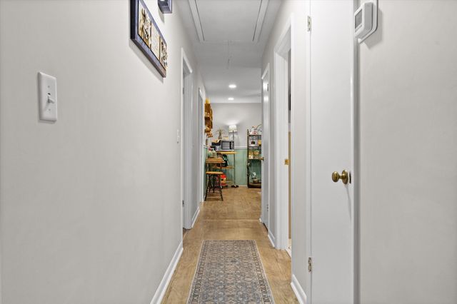 8168 Pinecrest Drive, Chattanooga, TN 37421
