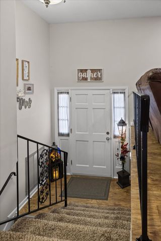 8168 Pinecrest Drive, Chattanooga, TN 37421