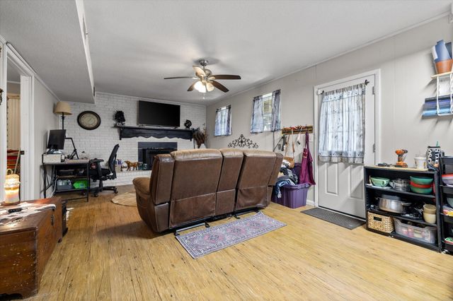 8168 Pinecrest Drive, Chattanooga, TN 37421