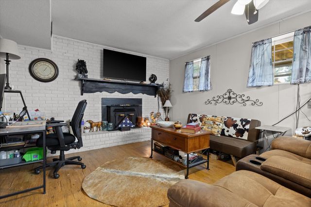 8168 Pinecrest Drive, Chattanooga, TN 37421