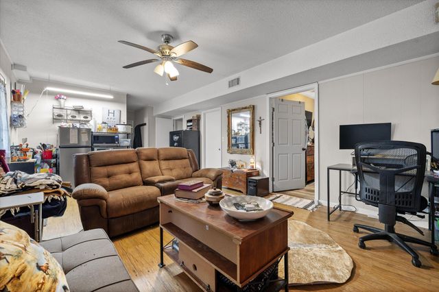 8168 Pinecrest Drive, Chattanooga, TN 37421