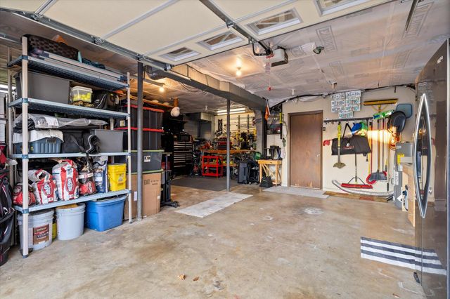 8168 Pinecrest Drive, Chattanooga, TN 37421
