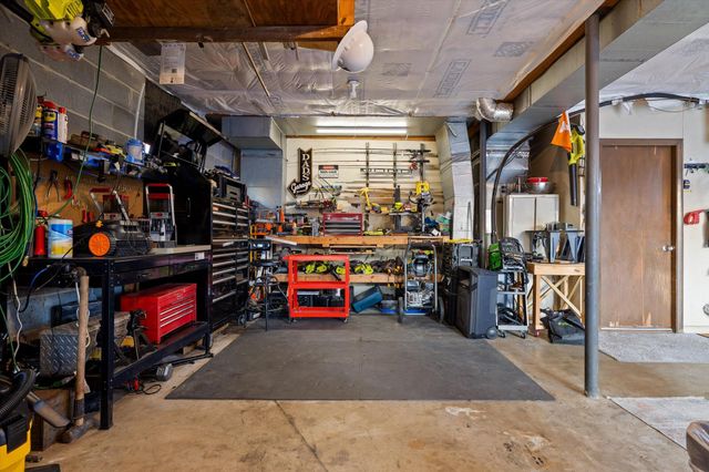 8168 Pinecrest Drive, Chattanooga, TN 37421