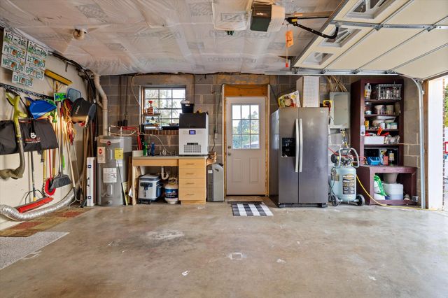 8168 Pinecrest Drive, Chattanooga, TN 37421