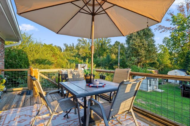 8168 Pinecrest Drive, Chattanooga, TN 37421