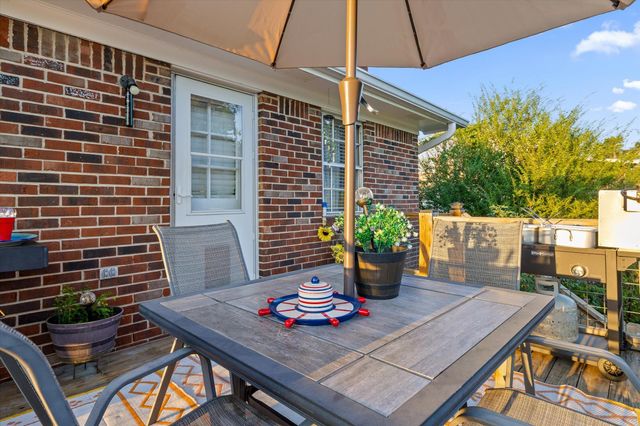 8168 Pinecrest Drive, Chattanooga, TN 37421
