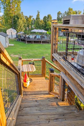 8168 Pinecrest Drive, Chattanooga, TN 37421