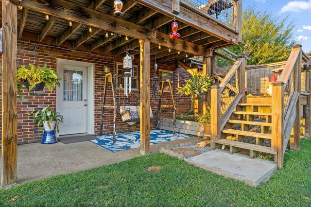8168 Pinecrest Drive, Chattanooga, TN 37421