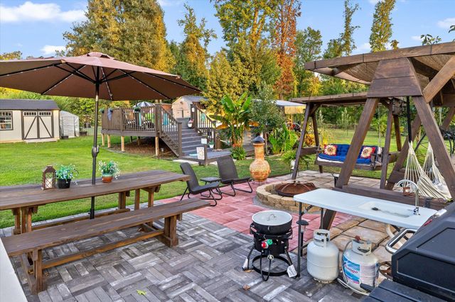 8168 Pinecrest Drive, Chattanooga, TN 37421
