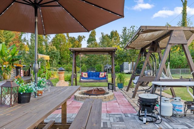 8168 Pinecrest Drive, Chattanooga, TN 37421