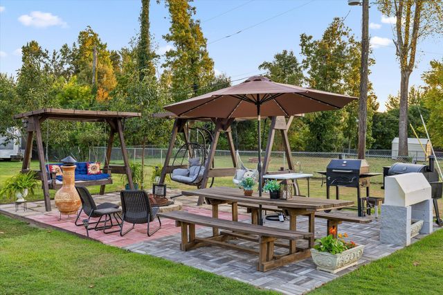 8168 Pinecrest Drive, Chattanooga, TN 37421
