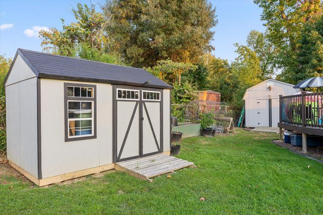 8168 Pinecrest Drive, Chattanooga, TN 37421
