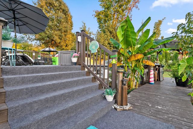 8168 Pinecrest Drive, Chattanooga, TN 37421