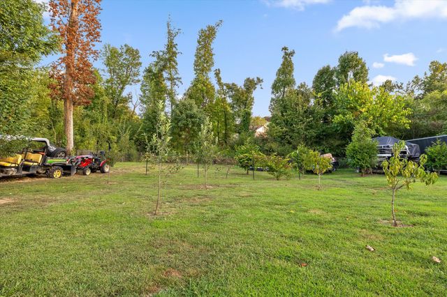 8168 Pinecrest Drive, Chattanooga, TN 37421