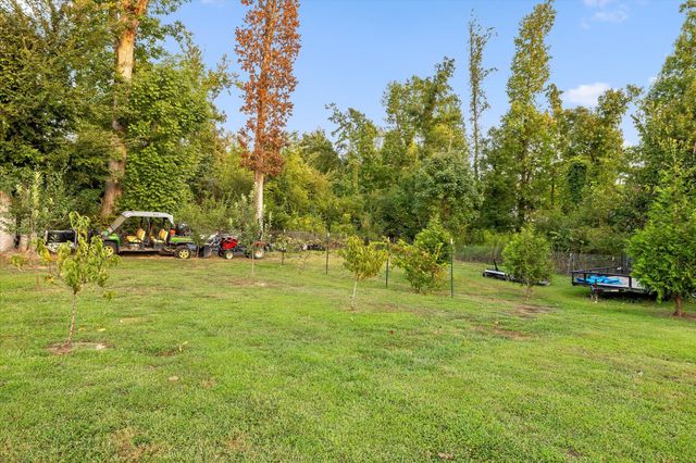 8168 Pinecrest Drive, Chattanooga, TN 37421