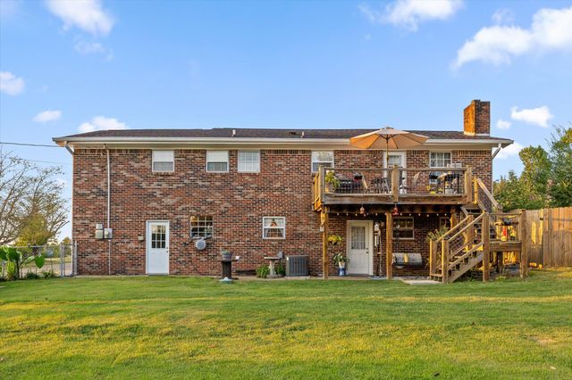 8168 Pinecrest Drive, Chattanooga, TN 37421