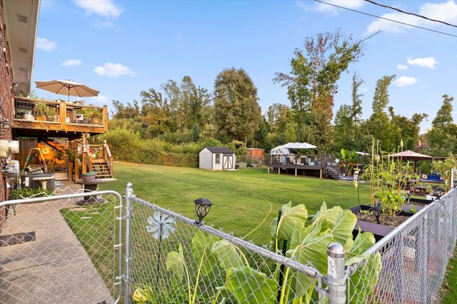 8168 Pinecrest Drive, Chattanooga, TN 37421