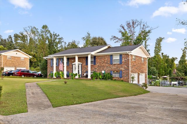 8168 Pinecrest Drive, Chattanooga, TN 37421