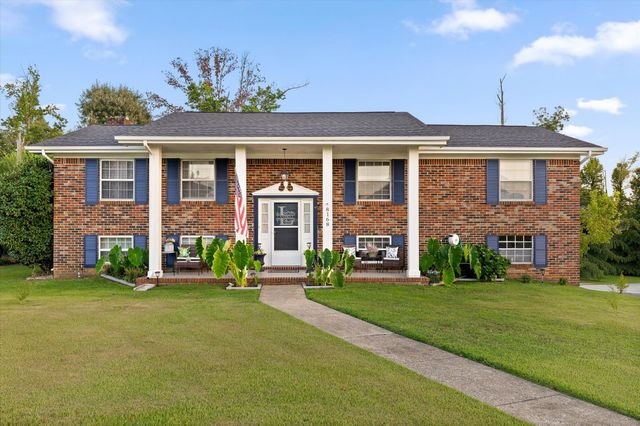 8168 Pinecrest Drive, Chattanooga, TN 37421