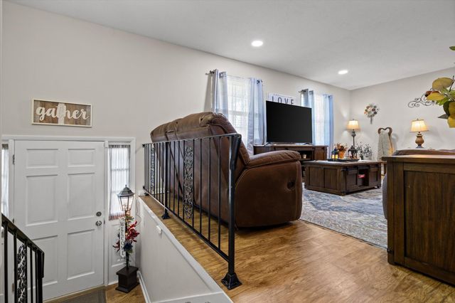 8168 Pinecrest Drive, Chattanooga, TN 37421