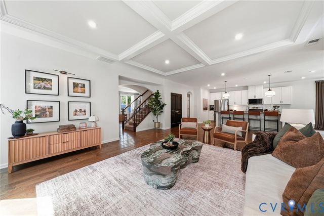 6801 Boston Creek Ct, Moseley, VA 23120